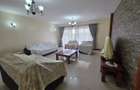 3 Bed Apartment with En Suite at Githuri Road - 8