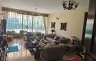 4 Bed House with En Suite in Runda - 3