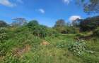 Land in Westlands Area - 5