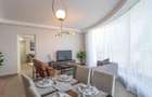 Serviced 2 Bed Apartment with En Suite at 4Th Avenue - 7