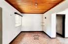 3 Bed Apartment with En Suite at Milimani - 12