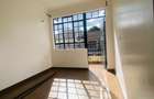 4 Bed Townhouse with En Suite in Ruiru - 12