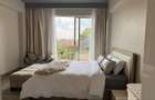 Furnished 2 Bed Apartment with En Suite in Kilimani - 6
