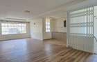 4 Bed Villa with En Suite in Kitisuru - 14 4 Bed Villa with En Suite in Kitisuru - 14