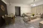 Furnished 2 Bed Apartment with En Suite at Mararo Road - 3