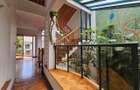 5 Bed Townhouse with En Suite at Kilimani - 8