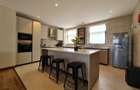 Furnished 2 Bed Apartment with En Suite at Kihara Rd - 10