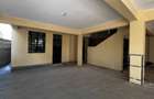 Studio Apartment with En Suite at Kirigiti Near International Stadium - 15