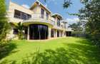 5 Bed Villa with En Suite in Lower Kabete - 1