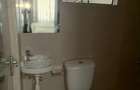 3 Bed Apartment with En Suite at Makasembo Road - 12