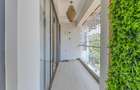 1 Bed Apartment with Gym at Muthithi Road - 13