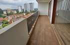 2 Bed Apartment with En Suite at Kileleshwa - 11