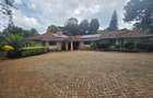 5 Bed House with En Suite in Kyuna - 1