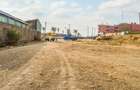 Commercial Land at Eastern Bypass - 3
