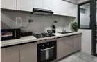 2 Bed Apartment with En Suite in Rhapta Road - 3