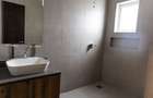 4 Bed Apartment with En Suite in Westlands Area - 14