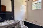3 Bed Townhouse with Gym in Spring Valley - 12