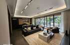 4 Bed Apartment with En Suite at Westlands - 2