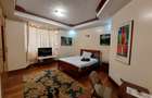 6 Bed House with En Suite at Glory Road - 10