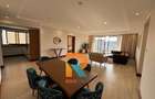 Serviced 3 Bed Apartment with En Suite in Rhapta Road - 3