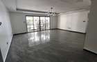 4 Bed Apartment with En Suite in Kileleshwa - 4