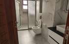 Serviced 4 Bed Apartment with En Suite at 1St Avanue - 3