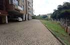Furnished 1 Bed Apartment with En Suite at Riverside Drive Nairobi - 1