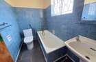 5 Bed House with En Suite at Loresho - 19