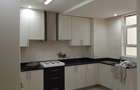 3 Bed Apartment with En Suite at Parklands Estate - 11