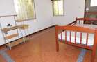 4 Bed House with En Suite at Nyali - 14