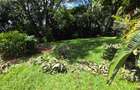 4 Bed House with En Suite in Rosslyn - 18