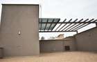 4 Bed Villa with En Suite in Lavington - 9