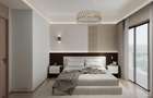 2 Bed Apartment with Swimming Pool at Mbaazi Road - 6