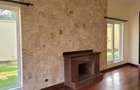 5 Bed House with Staff Quarters in Kilimani - 5