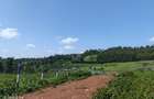 0.25 ac Land at Kibiko - 5