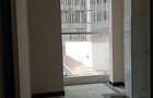 1 Bed Apartment with Swimming Pool at Muthithi Rd - 7