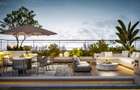1 Bed Apartment with Swimming Pool in Kileleshwa - 4