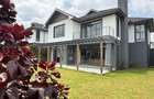 3 Bed Villa with En Suite in Kiambu Road - 2