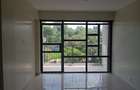2 Bed Apartment with En Suite at Thika Road - 2