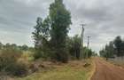 Residential Land at Ruiru Githunguri Road - 5