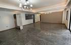 4 Bed Apartment with En Suite in Kileleshwa - 2