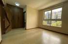Serviced 3 Bed Apartment with En Suite in Kilimani - 6