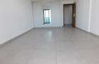 3 Bed Apartment with En Suite at Shanzu - 13