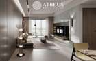 2 Bed Apartment with En Suite in Westlands Area - 5
