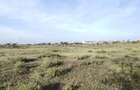 10 ac Land in Athi River - 1