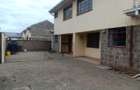 4 Bed House with Staff Quarters in Embakasi - 18