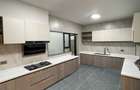 5 Bed Apartment with En Suite in Kileleshwa - 7