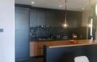 Serviced 3 Bed Apartment with En Suite in Brookside - 18