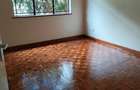 4 Bed Apartment with En Suite at Lavington - 8