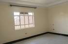 4 Bed Villa with En Suite in Ruiru - 11